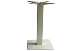 Mesa Picasso Pie Cuad.