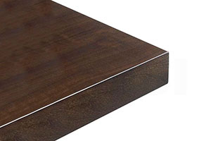 Encimera Formica