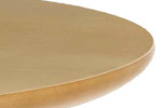 Encimera Madera Haya