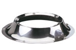 SOPORTE