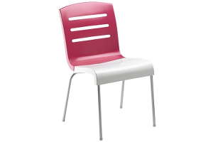 Silla G1