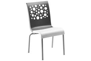 Silla G2 BUBBLES