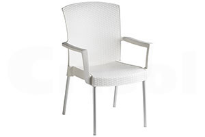 Sill&oacute;n Ineo