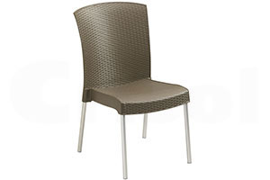 Silla Ineo