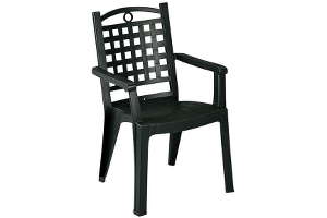 Sill&oacute;n Bora