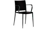 Sill&oacute;n Mya
