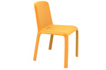Silla Snow