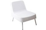 Sill&oacute;n Bob