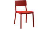 Silla Lisboa