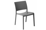 Silla Fiona