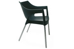 Sill&oacute;n Pole