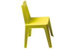 Silla Julieta