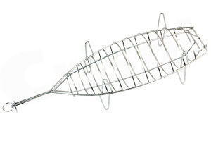 BESUGUERA