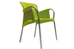 Sill&oacute;n Oh