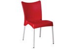 Silla Afrodita