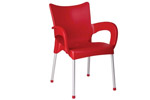 Sill&oacute;n Eros