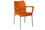 Sill&oacute;n Teseo