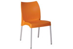 Silla Teseo