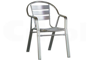 Sill&oacute;n Doble Lamas