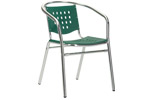 Sill&oacute;n Mixto