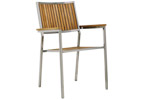 Sill&oacute;n Delice