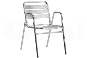 Sill&oacute;n Recto