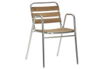 Sill&oacute;n Teka