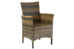 Sill&oacute;n Bora