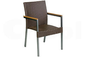 Sill&oacute;n Doris