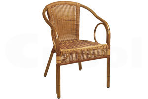 Sill&oacute;n Salzburgo