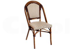 Sill&oacute;n Niza