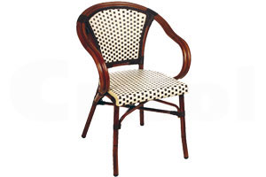 Sill&oacute;n Bruselas