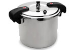 OLLA A PRESI&Oacute;N CHEF