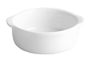CAZUELITAS