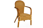 Sill&oacute;n Torino
