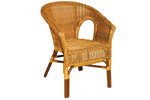 Sill&oacute;n Estrasburgo