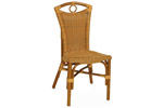 Sill&oacute;n Lieja