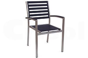 Sill&oacute;n Suecia