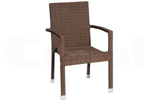 Sill&oacute;n Normand&iacute;a
