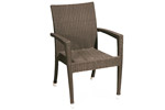 Sill&oacute;n Provenza