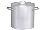 OLLA RECTA