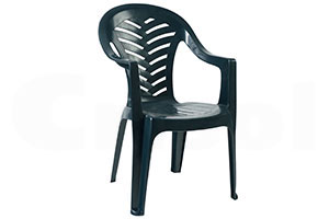 Sill&oacute;n Palma