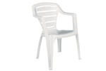 Sill&oacute;n Calafell