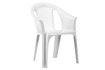 Sill&oacute;n Belo