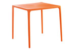 Mesa Smuk