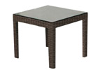 Mesa auxiliar Tuki