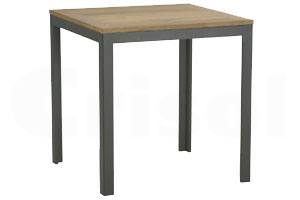 Mesa Teka