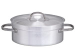 CACEROLA BAJA