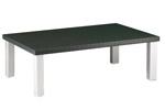 Mesa auxiliar Ineo