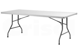 Mesa XL